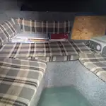Navă pilot de vânzare