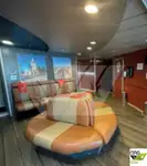 Navă Ro-Ro de vânzare