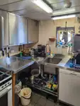 Remorcher de vânzare