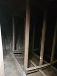 Barjă de vânzare