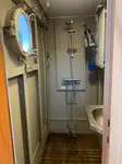 Remorcher de vânzare