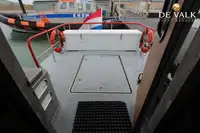 Navă de transport echipaj de vânzare