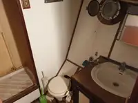 Remorcher de vânzare