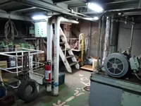 General Cargo/Multi-purpose de vânzare