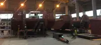 Remorcher de vânzare