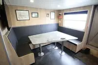 Remorcher de vânzare