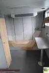 Multifuncțională de vânzare