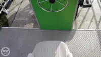 Nava container de vânzare