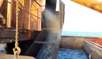 Dragă de vânzare