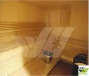 Suport pentru scufundări de vânzare