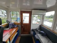 General Cargo/Multi-purpose de vânzare