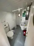 Remorcher de vânzare
