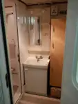 Ambarcațiune de patrulare de vânzare