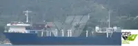 Ro-Ro ship de vânzare