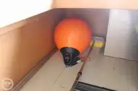 Navă de procesare a peștelui de vânzare