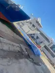 Navă de feribot de vânzare