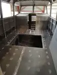 Navă de salvare de vânzare