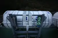 Navă Ro-Ro de vânzare