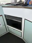 Navă de procesare a peștelui de vânzare