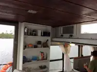 Remorcher de vânzare