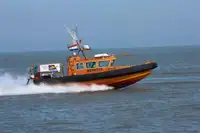 Nava de containere de vânzare