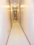 Navă frigorifică de vânzare