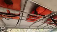 Navă de croazieră de vânzare