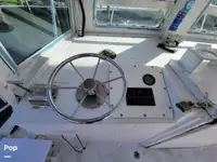 Nava de pescuit tip trauler de vânzare