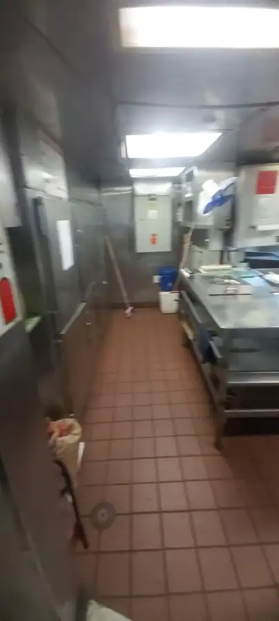 Navă de cercetare de vânzare