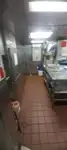 Navă de cercetare de vânzare