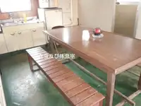 Barjă de vânzare