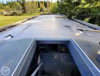 Catamaran de vânzare