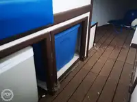 Navă de procesare a peștelui de vânzare