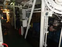 Remorcher de vânzare