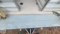 Navă de croazieră de vânzare