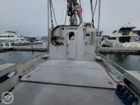 Barcă de salvare de vânzare