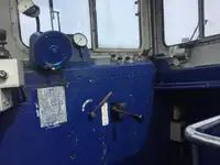 Navă de feribot de vânzare
