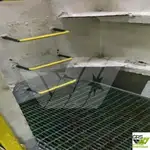 Navă de sondaj de vânzare