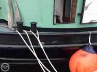 Remorcher de vânzare