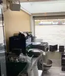 Navă de croazieră și feribot de vânzare