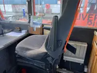 Navă de transport echipaj de vânzare