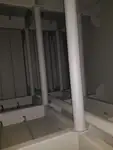 Barjă de vânzare