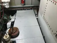Ambarcațiuni de lucru de vânzare