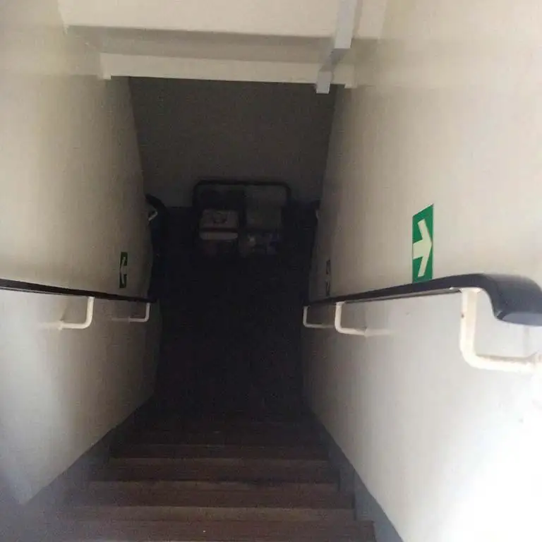Remorcher de vânzare