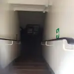 Remorcher de vânzare