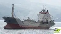 Vrachier de vânzare