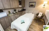 Navă de croazieră de vânzare