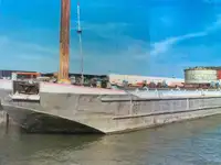 Remorcher de vânzare