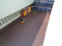 Nava de transport marfă vrac de vânzare