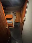 Navă de feribot de vânzare